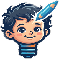 Luma Toons Logo