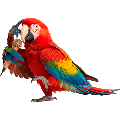 mithu
